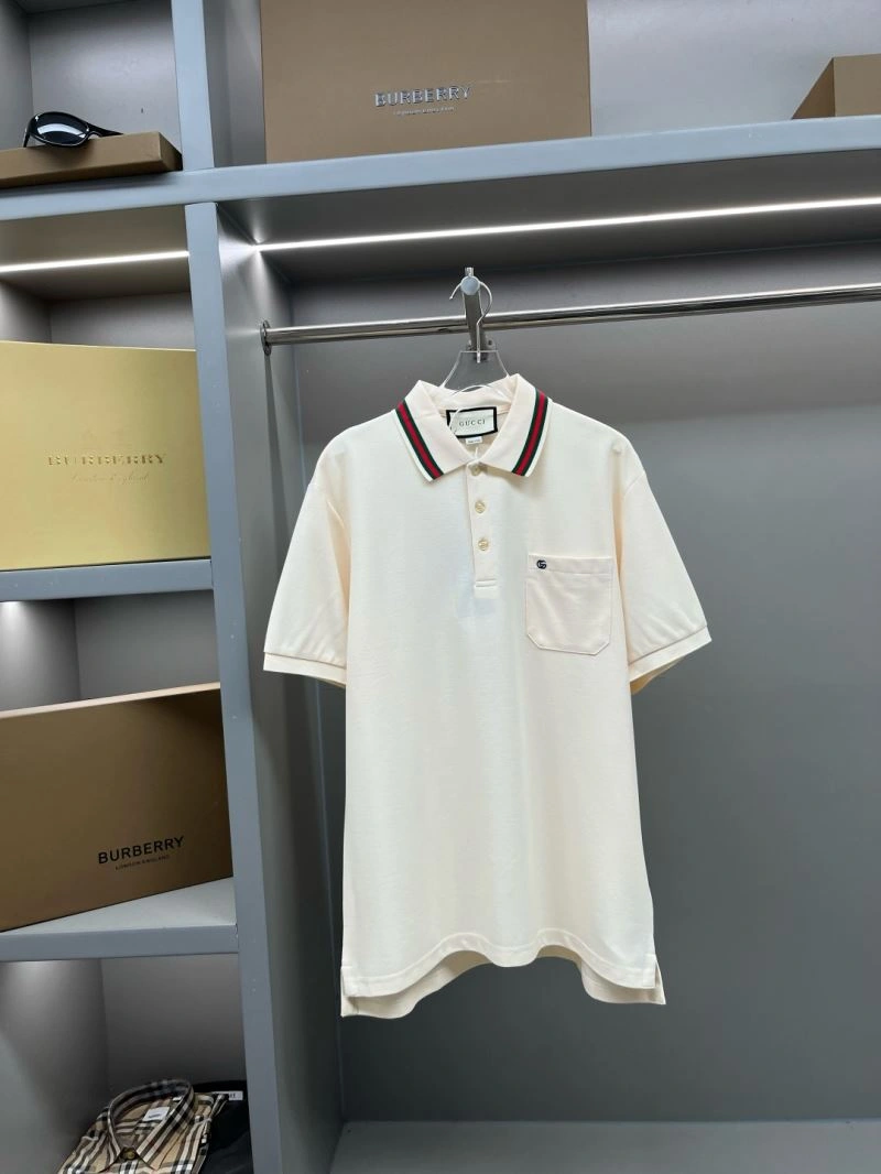 Packable Gucci T-Shirts 128660