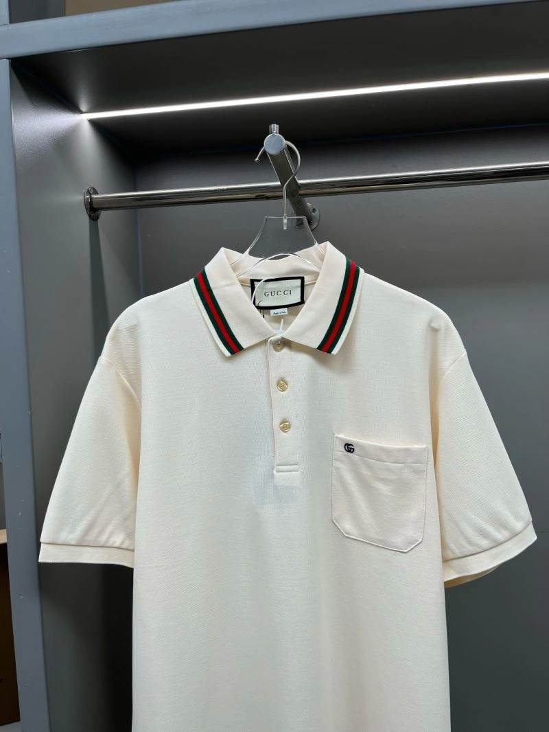 Packable Gucci T-Shirts 128660