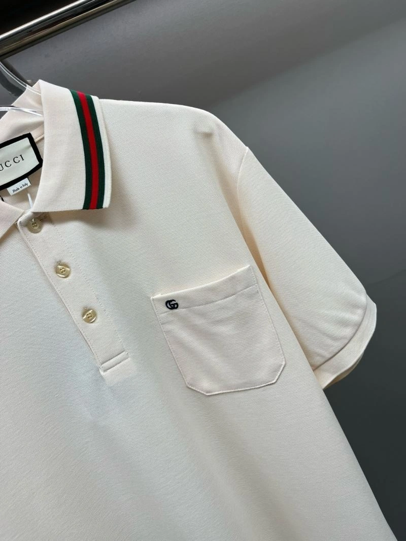 Packable Gucci T-Shirts 128660