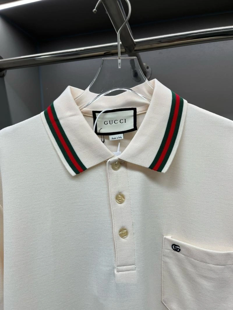 Packable Gucci T-Shirts 128660