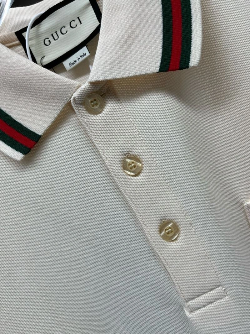 Packable Gucci T-Shirts 128660