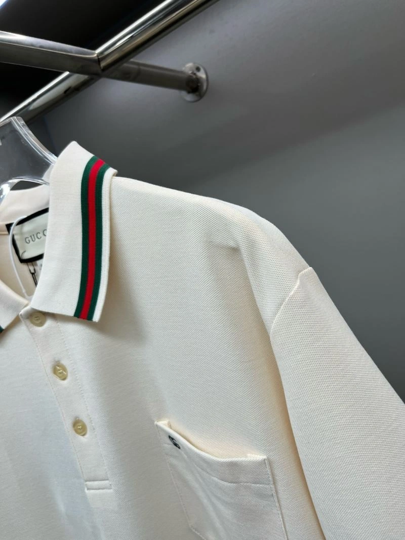 Packable Gucci T-Shirts 128660