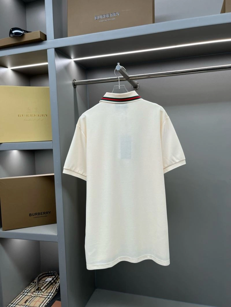Packable Gucci T-Shirts 128660