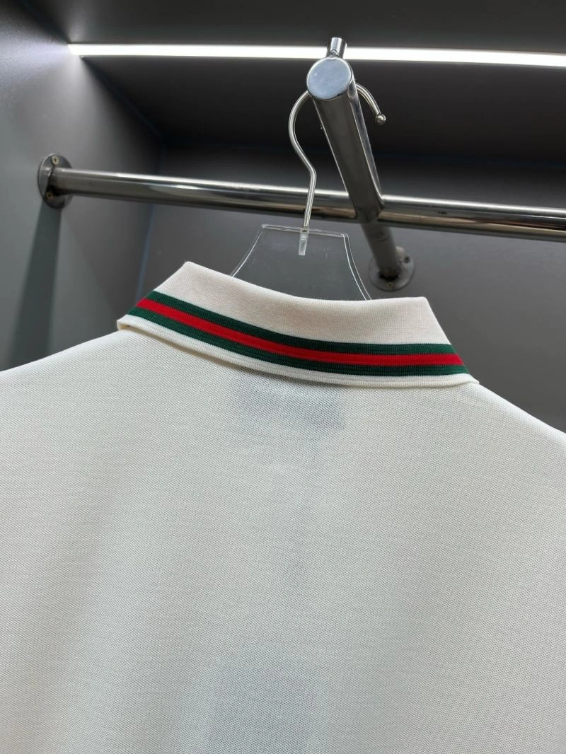Packable Gucci T-Shirts 128660