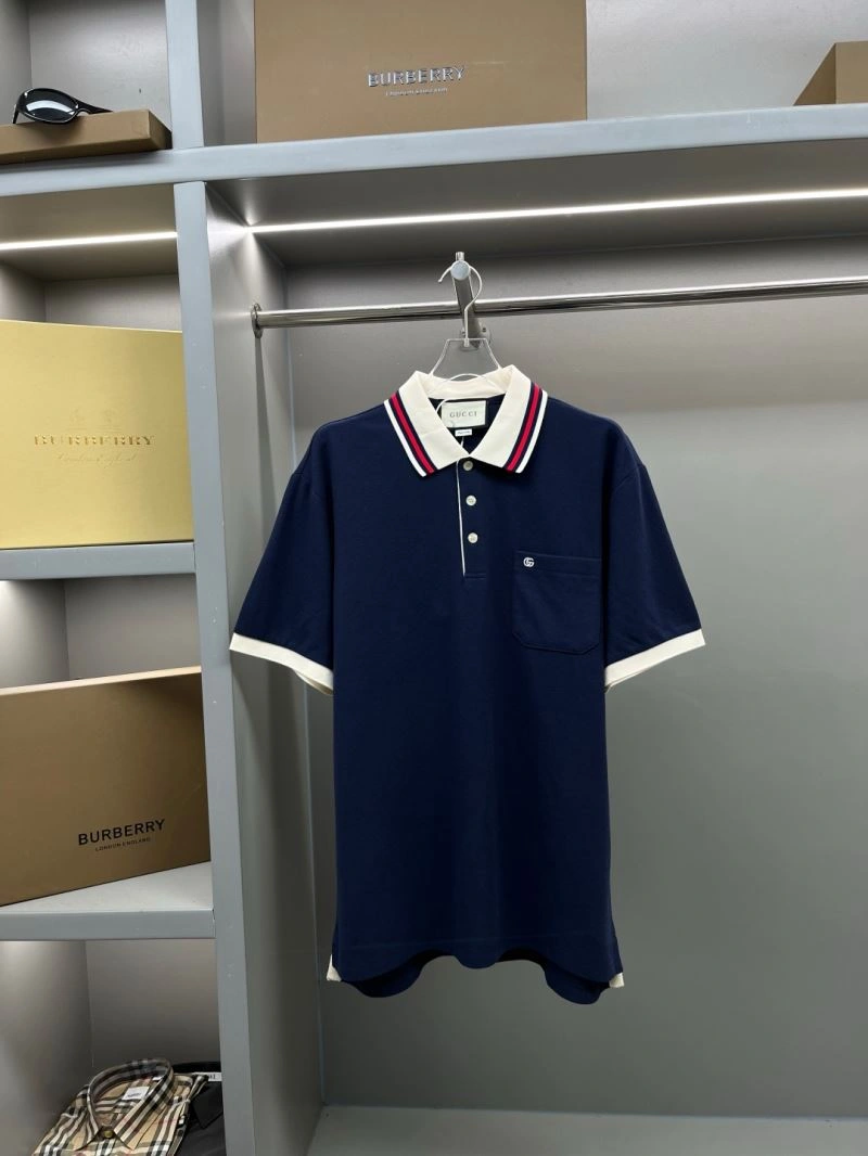 Attractive Gucci T-Shirts 128675