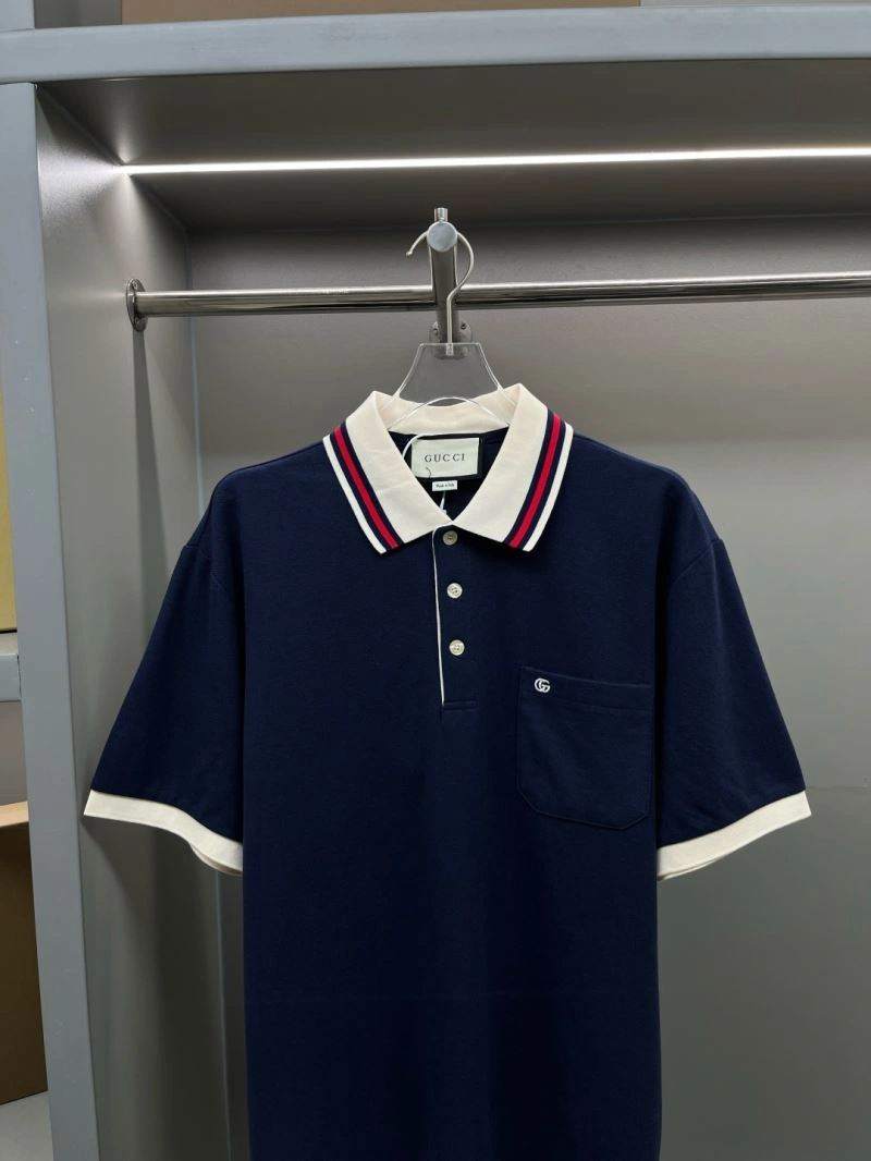 Attractive Gucci T-Shirts 128675