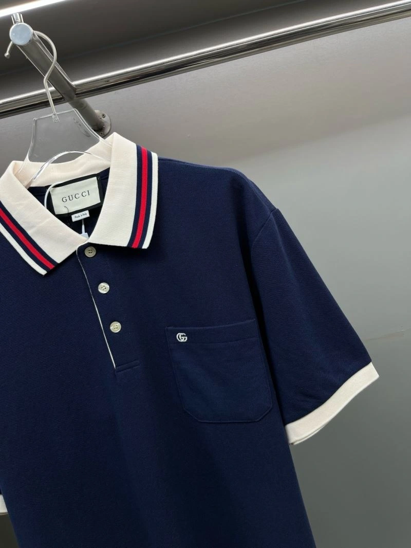 Attractive Gucci T-Shirts 128675
