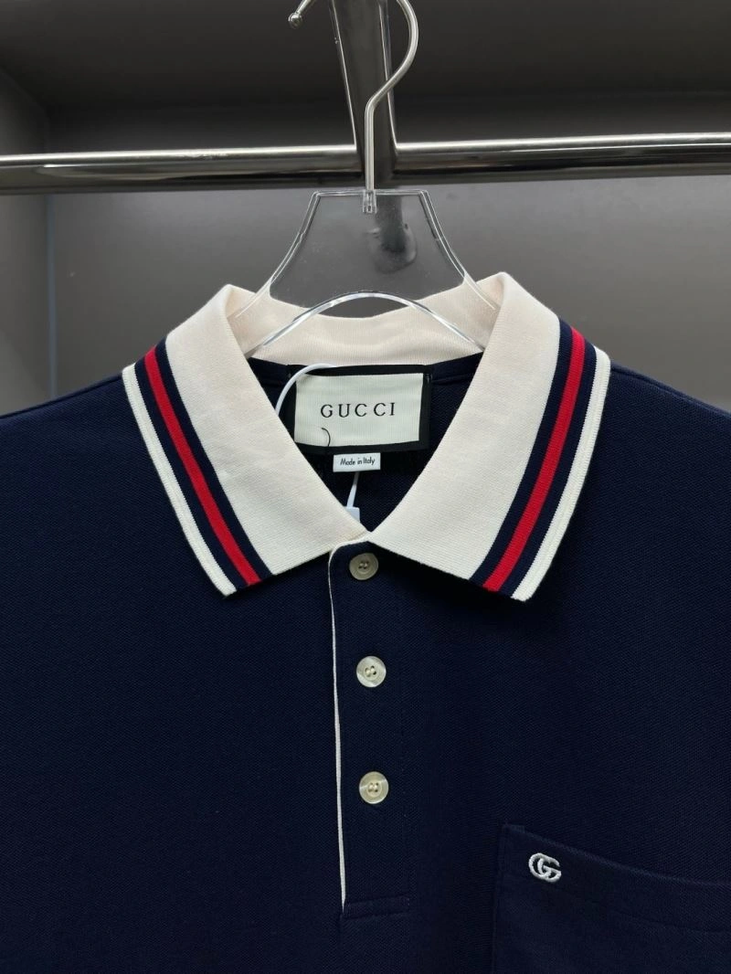 Attractive Gucci T-Shirts 128675
