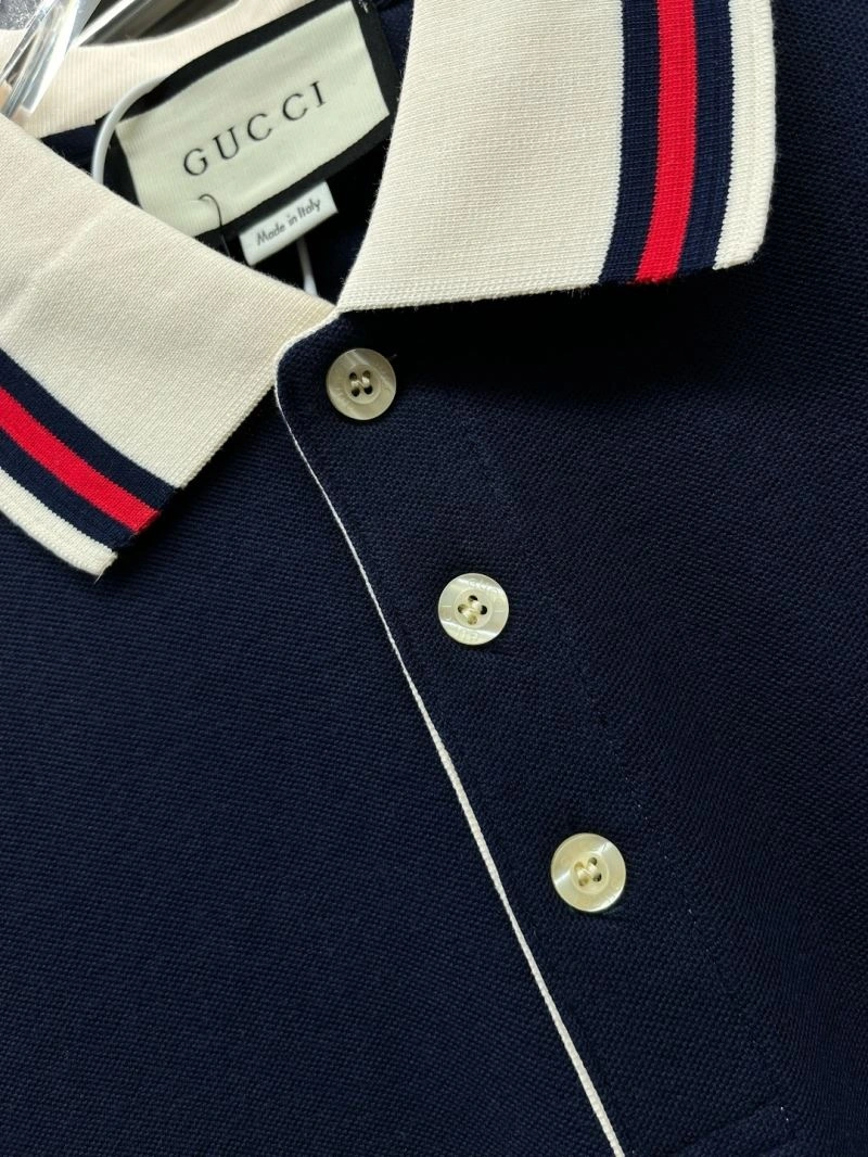 Attractive Gucci T-Shirts 128675