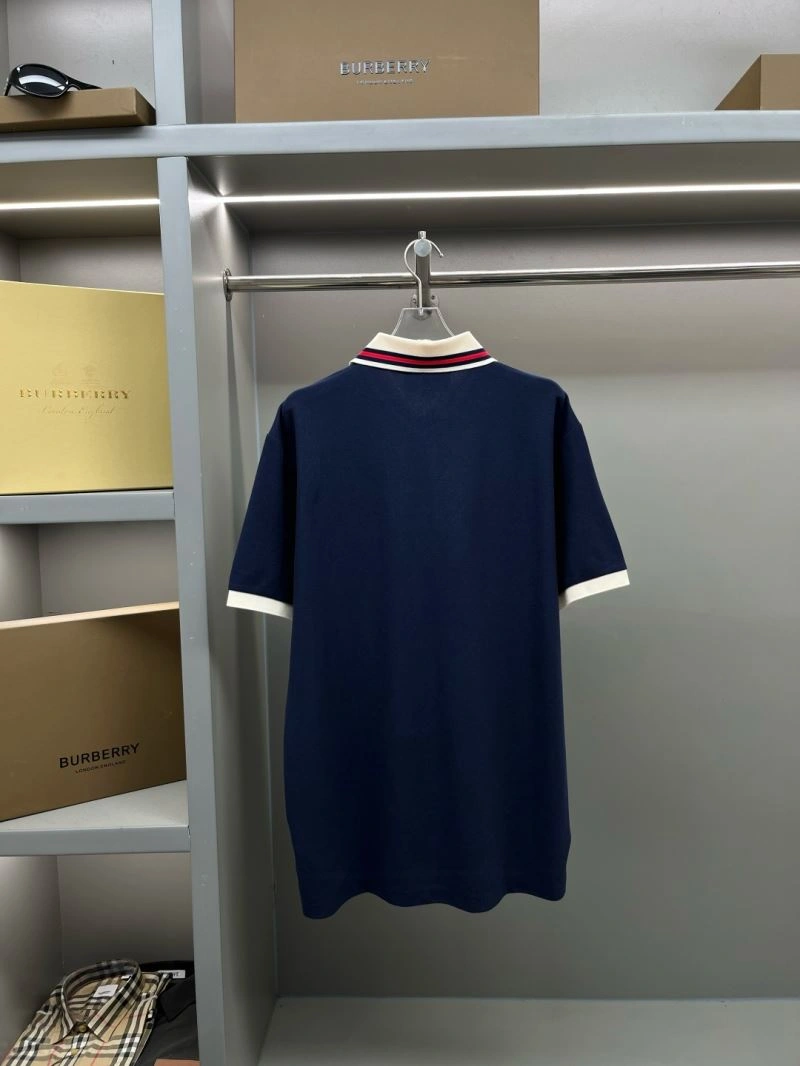Attractive Gucci T-Shirts 128675