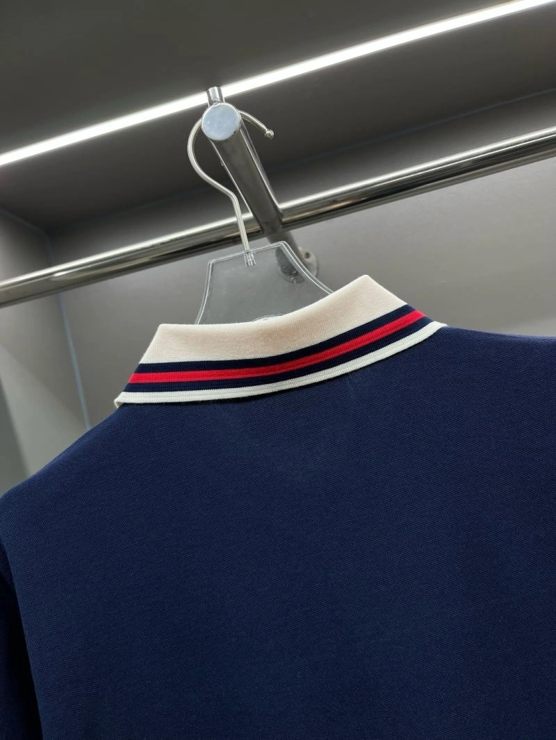Attractive Gucci T-Shirts 128675
