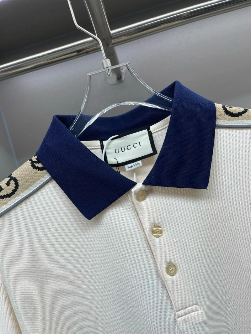 Versatile Gucci T-Shirts 128657