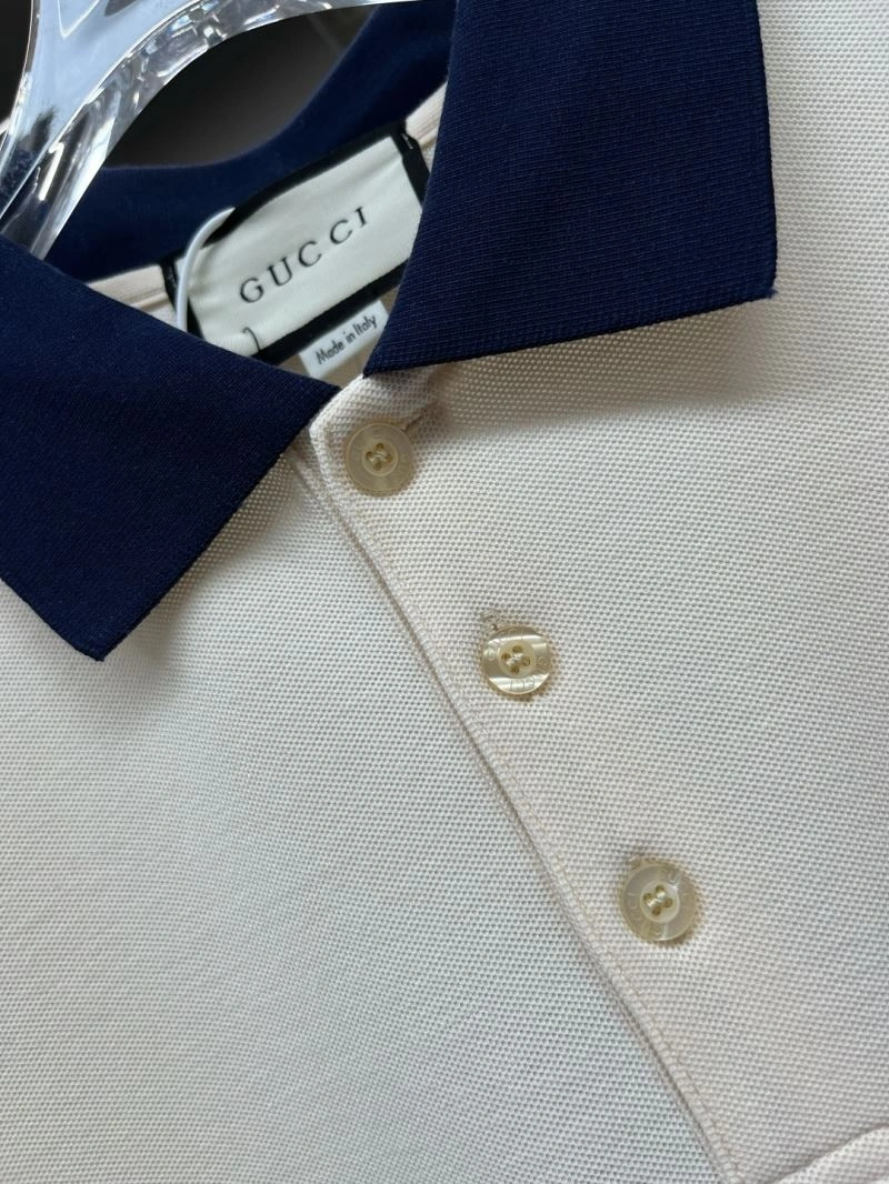 Versatile Gucci T-Shirts 128657