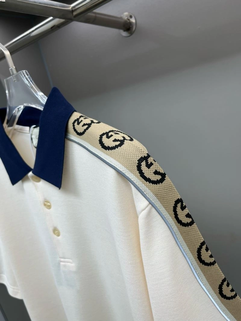 Versatile Gucci T-Shirts 128657