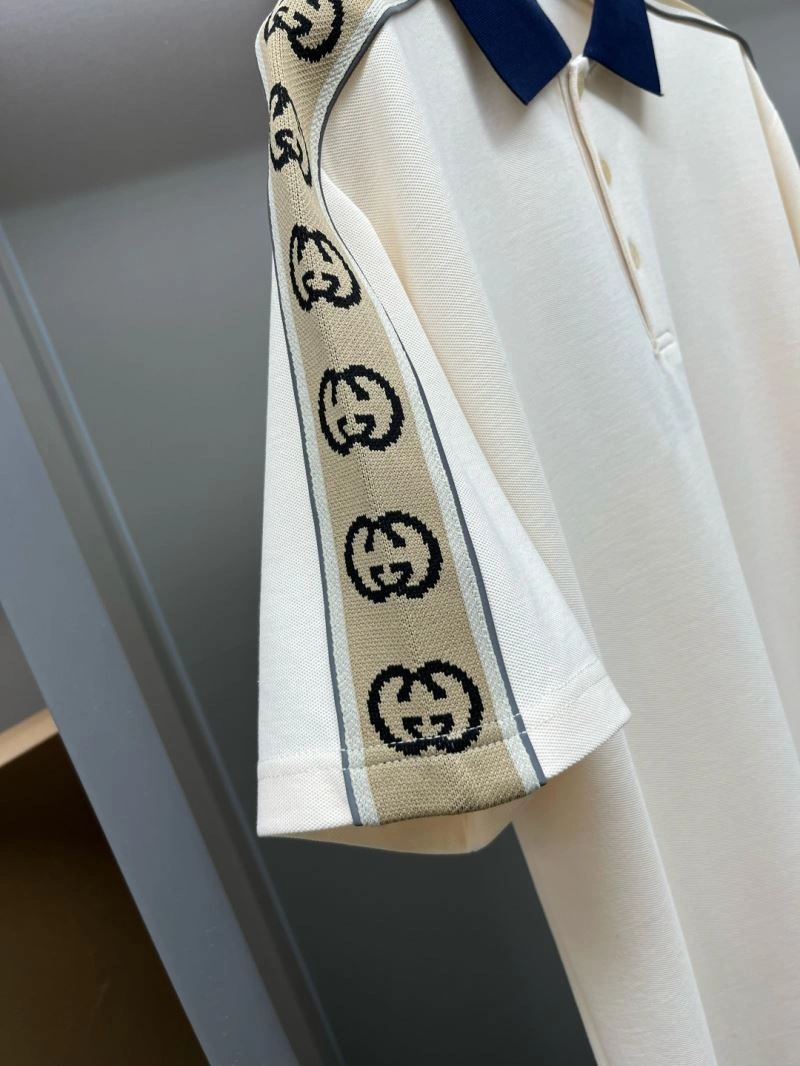 Versatile Gucci T-Shirts 128657