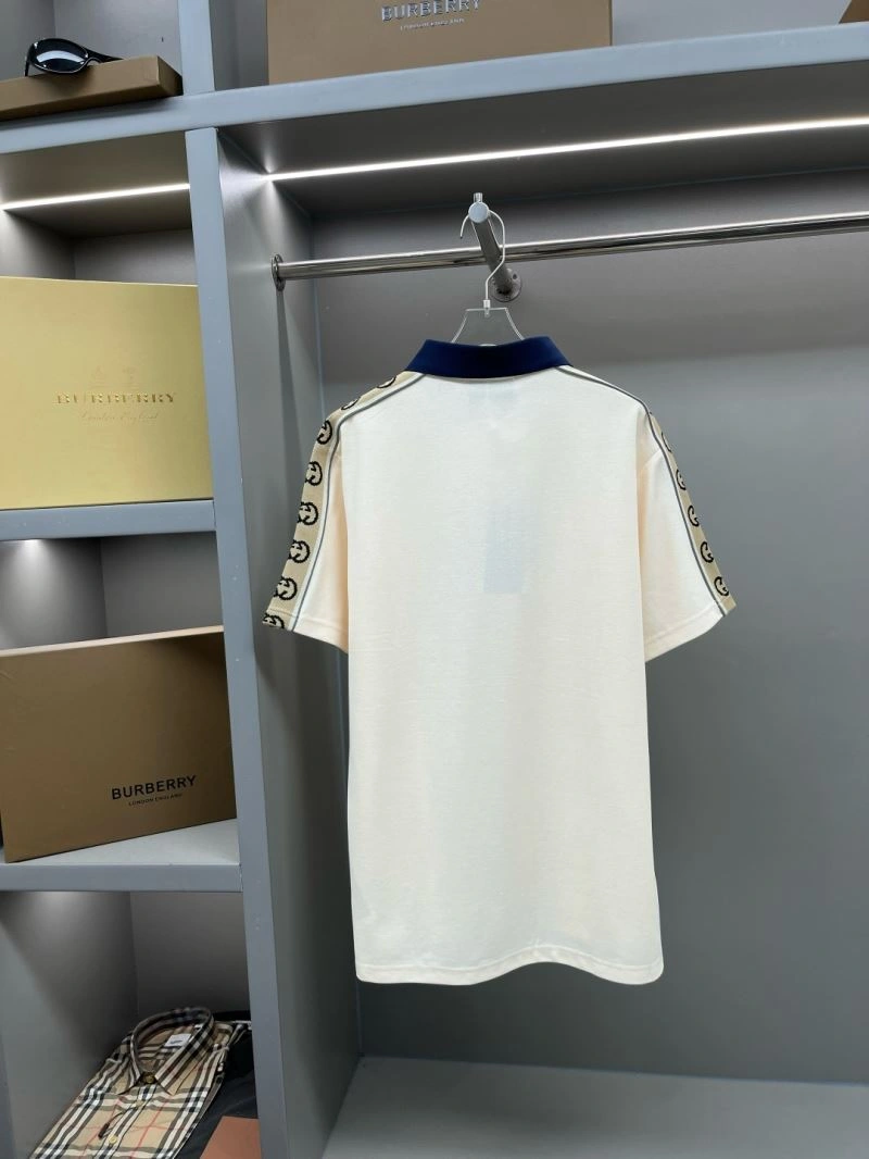 Versatile Gucci T-Shirts 128657