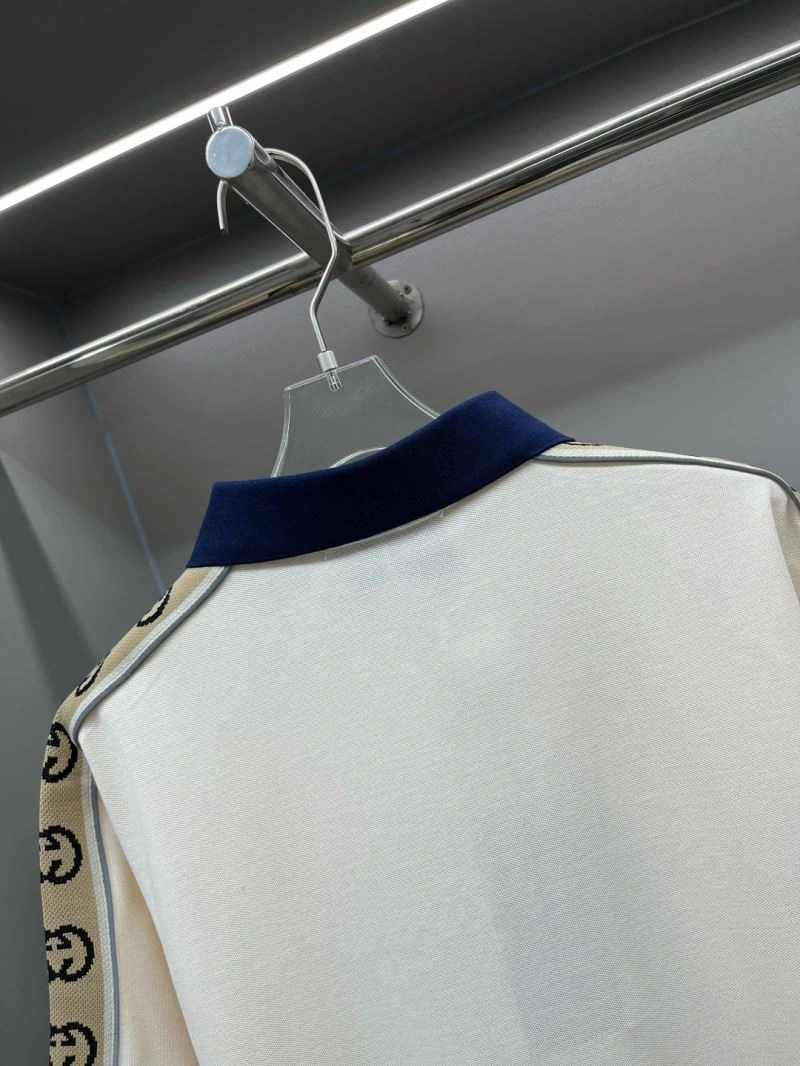 Versatile Gucci T-Shirts 128657