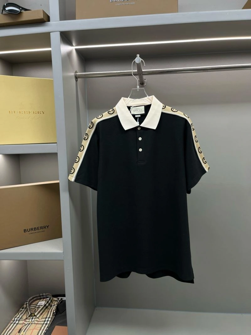 TechFriendly Gucci T-Shirts 128669