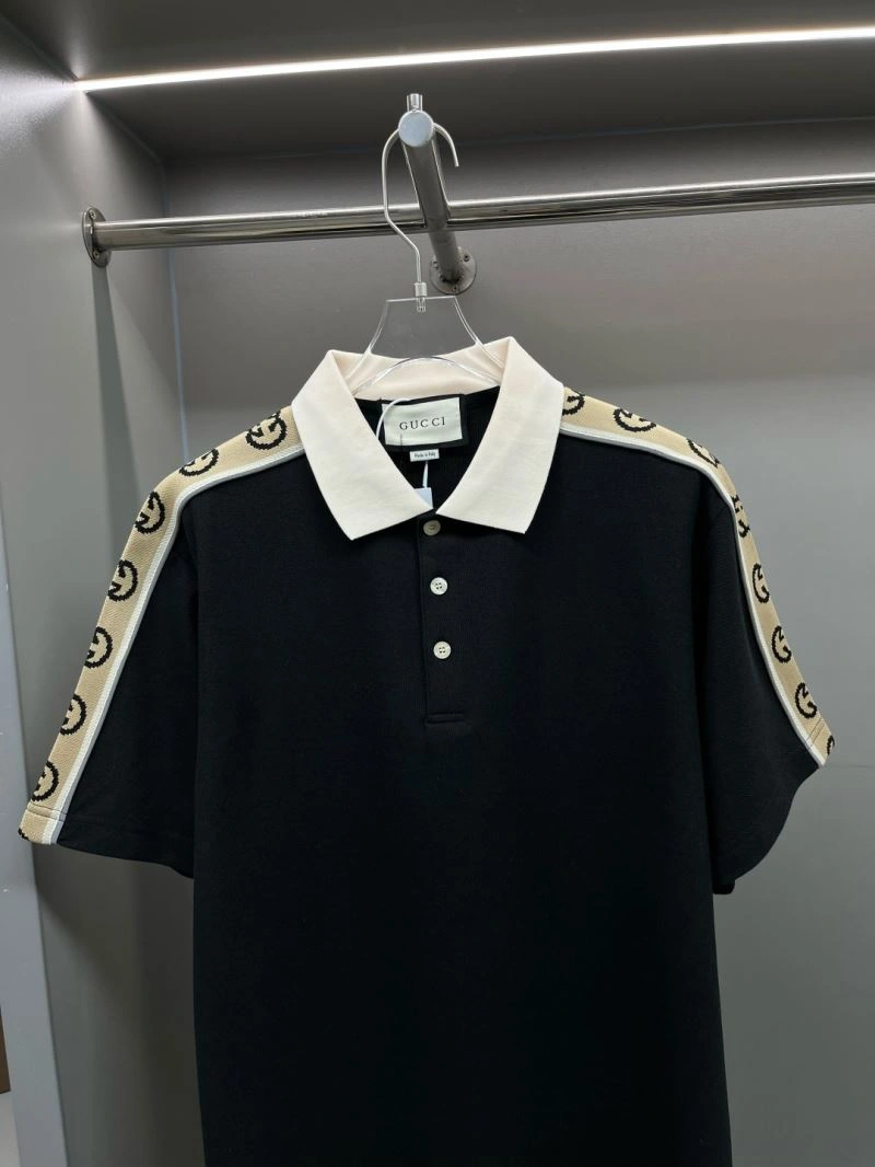 TechFriendly Gucci T-Shirts 128669