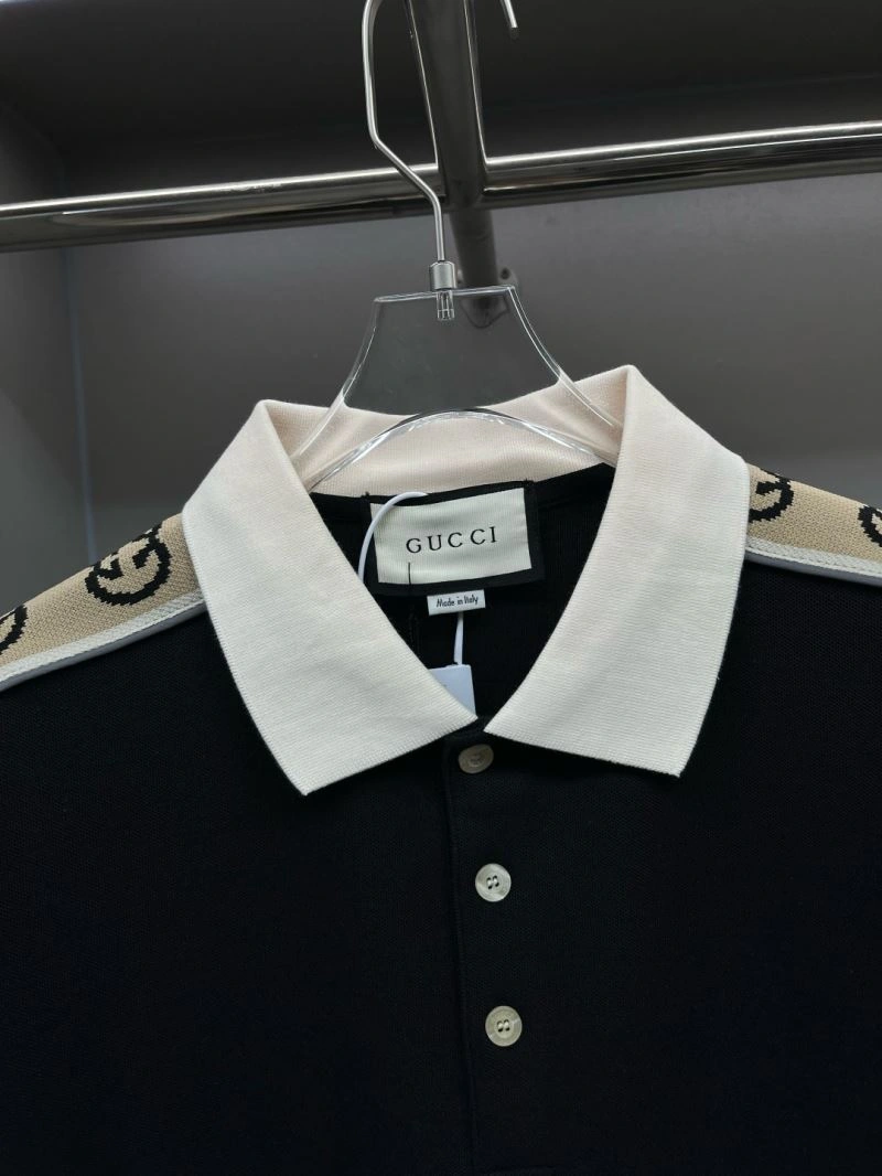 TechFriendly Gucci T-Shirts 128669