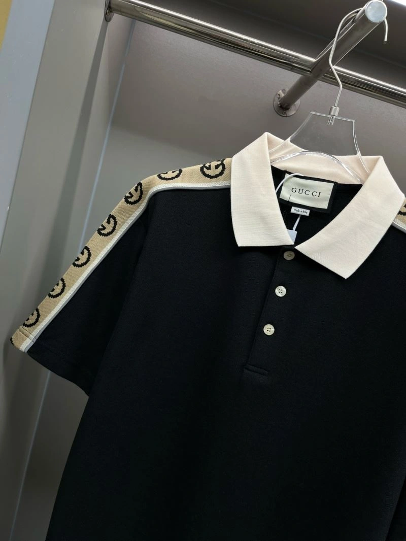 TechFriendly Gucci T-Shirts 128669