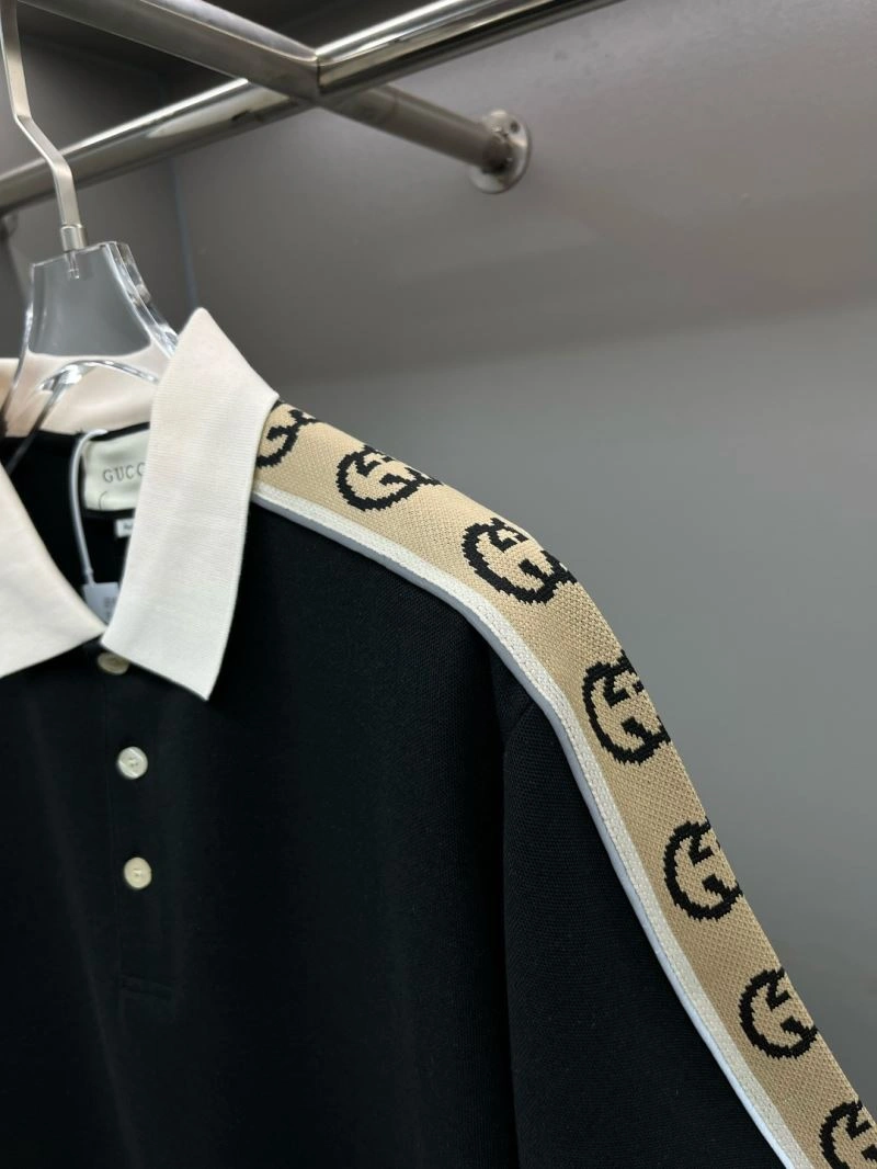 TechFriendly Gucci T-Shirts 128669