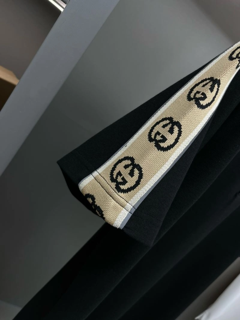 TechFriendly Gucci T-Shirts 128669