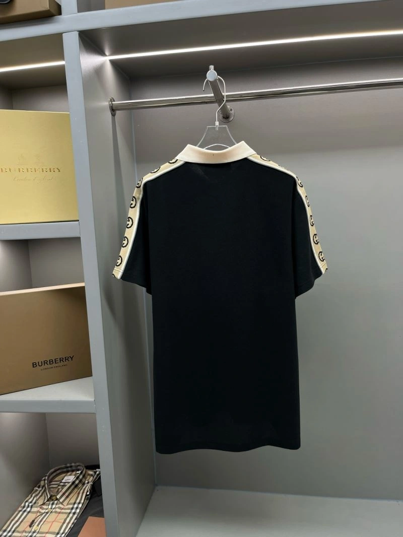 TechFriendly Gucci T-Shirts 128669