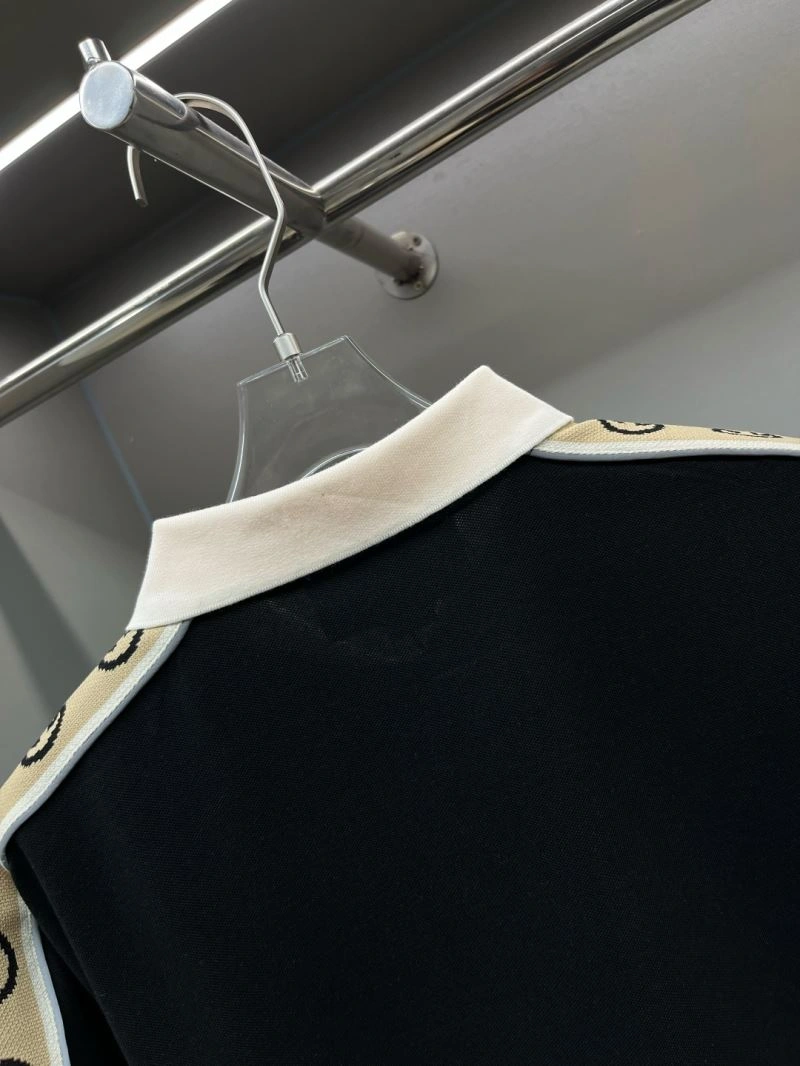 TechFriendly Gucci T-Shirts 128669