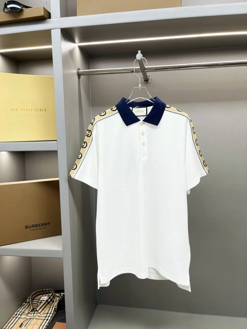 NewStyle Gucci T-Shirts 128672