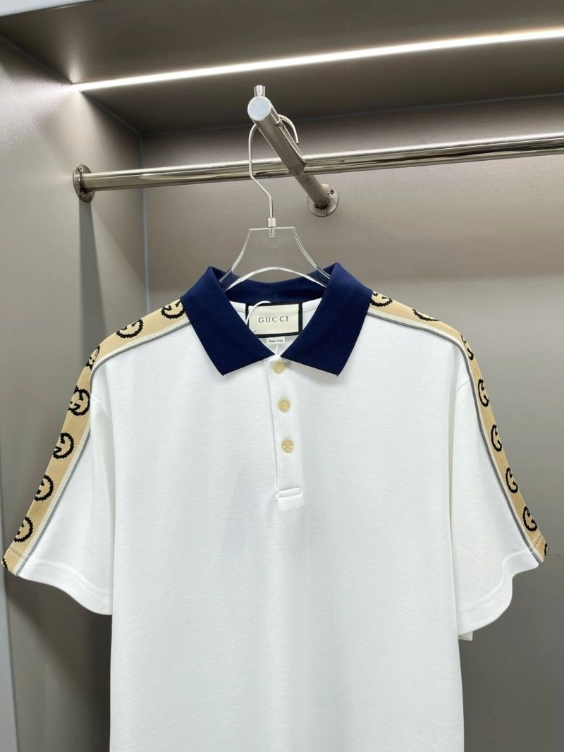NewStyle Gucci T-Shirts 128672
