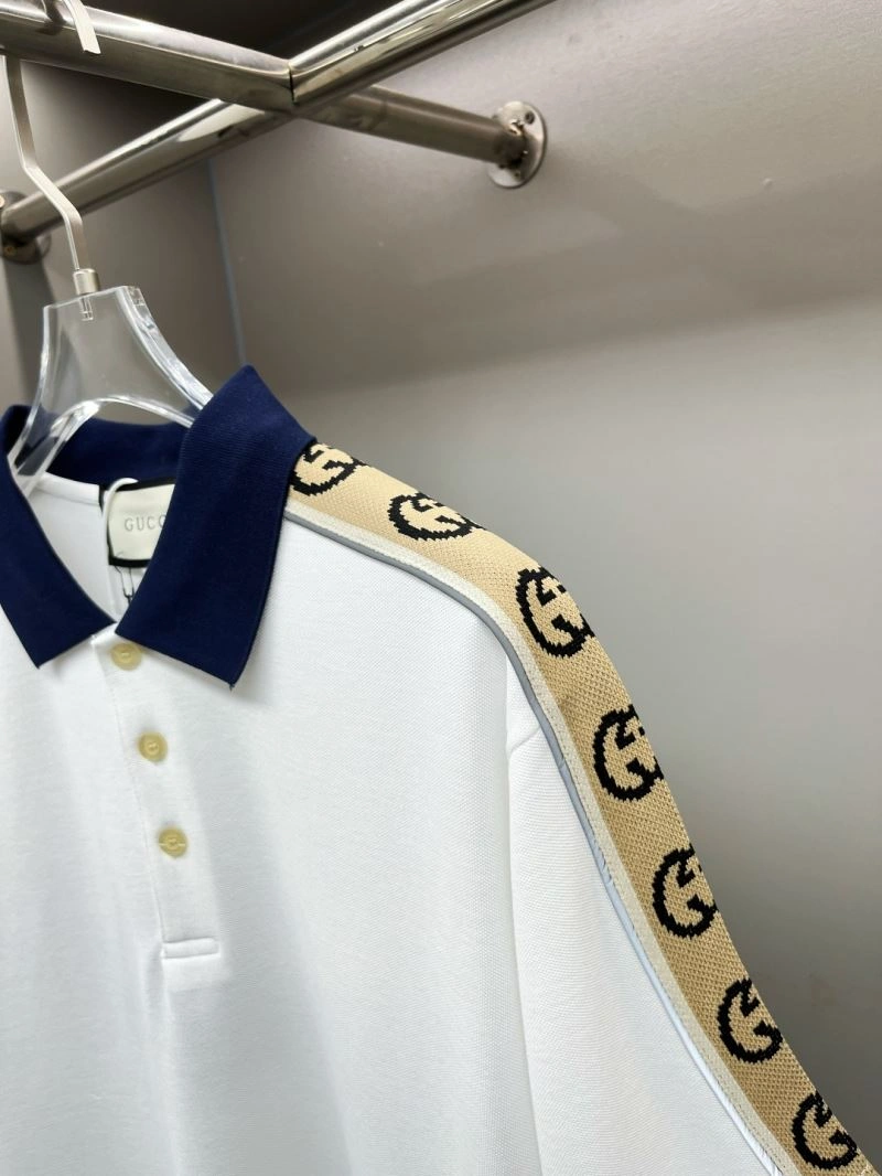 NewStyle Gucci T-Shirts 128672