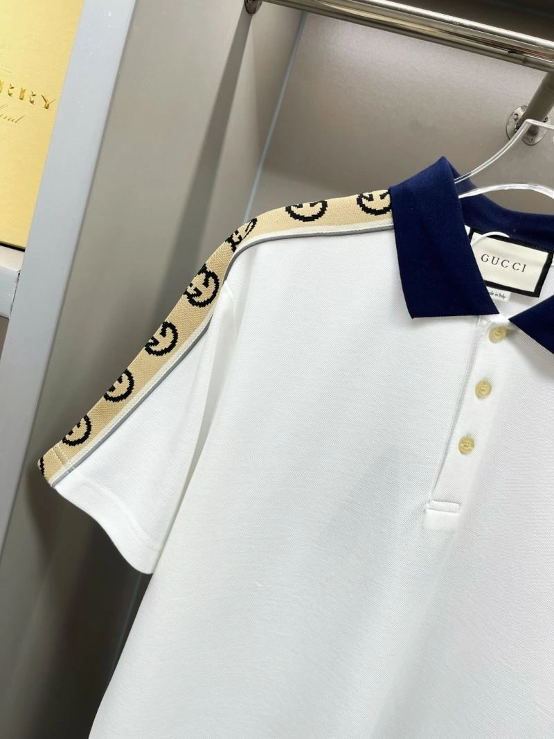 NewStyle Gucci T-Shirts 128672