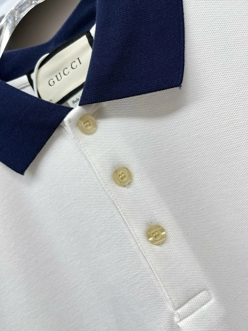 NewStyle Gucci T-Shirts 128672