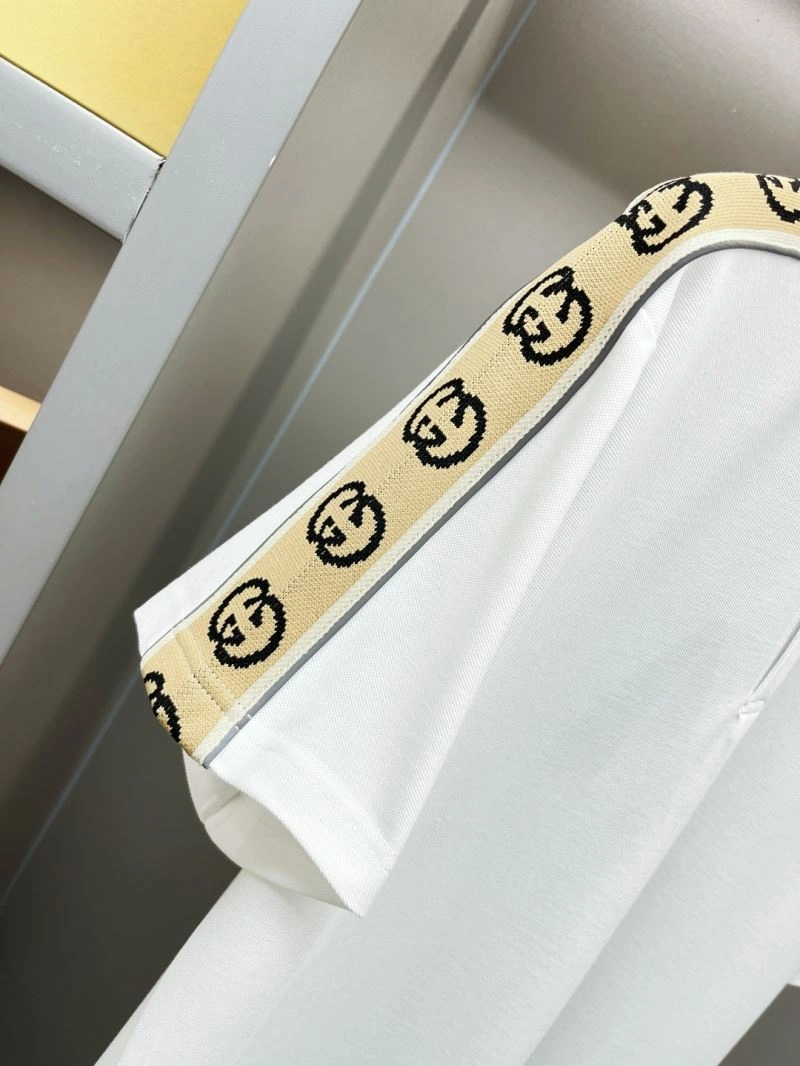 NewStyle Gucci T-Shirts 128672