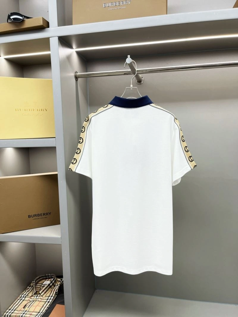 NewStyle Gucci T-Shirts 128672