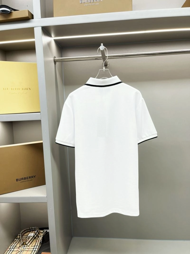 Gucci T-Shirts Sleek 128676