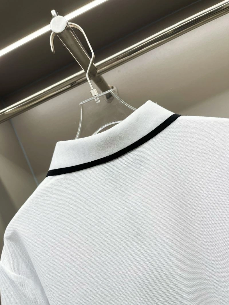 Gucci T-Shirts Sleek 128676