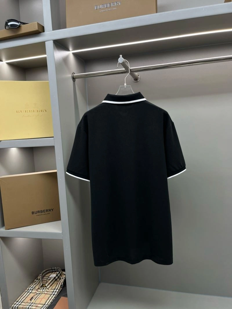 Gucci T-Shirts Thermal 128679