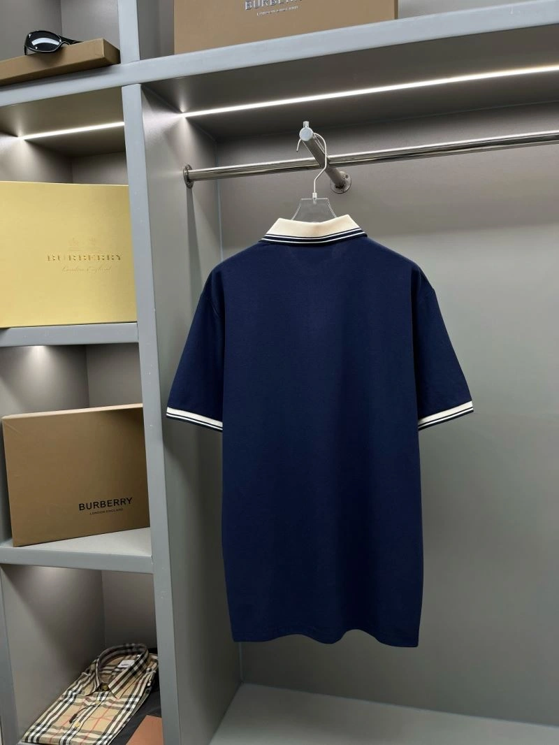 Gucci T-Shirts Lightweight 128661
