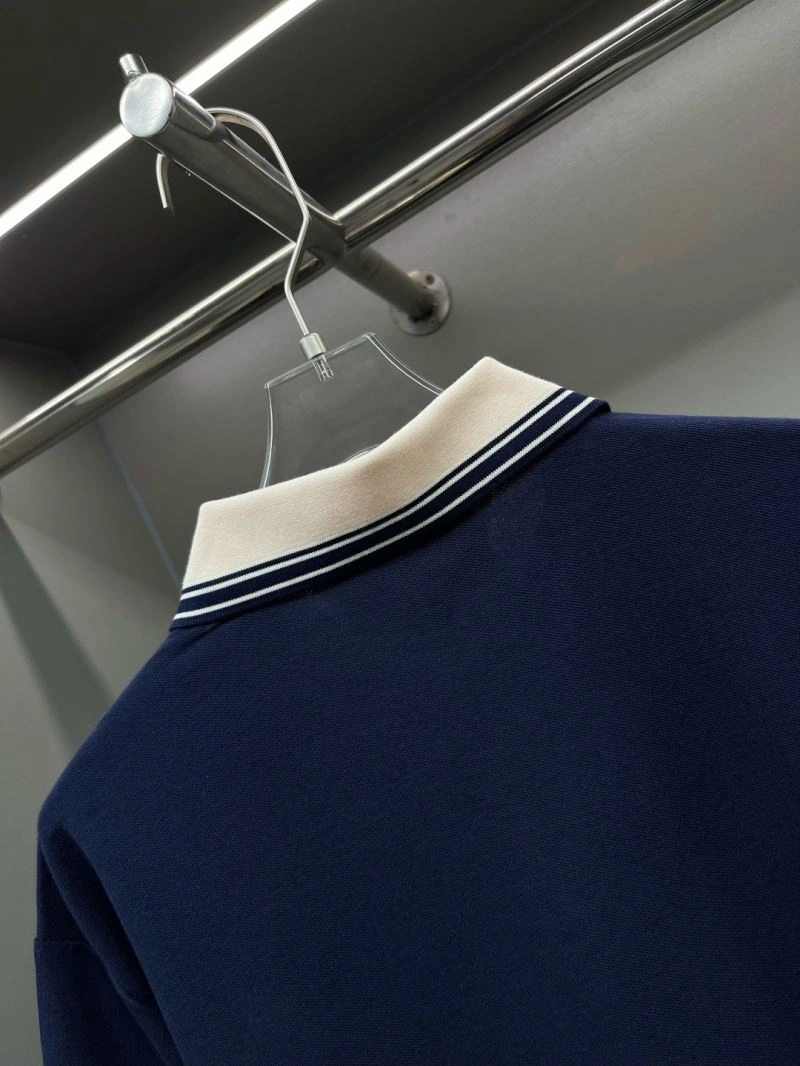 Gucci T-Shirts Lightweight 128661