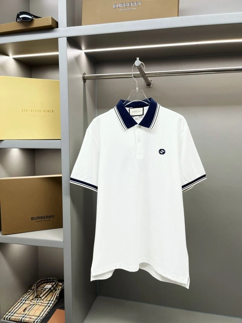 Breathable Gucci T-Shirts 128685