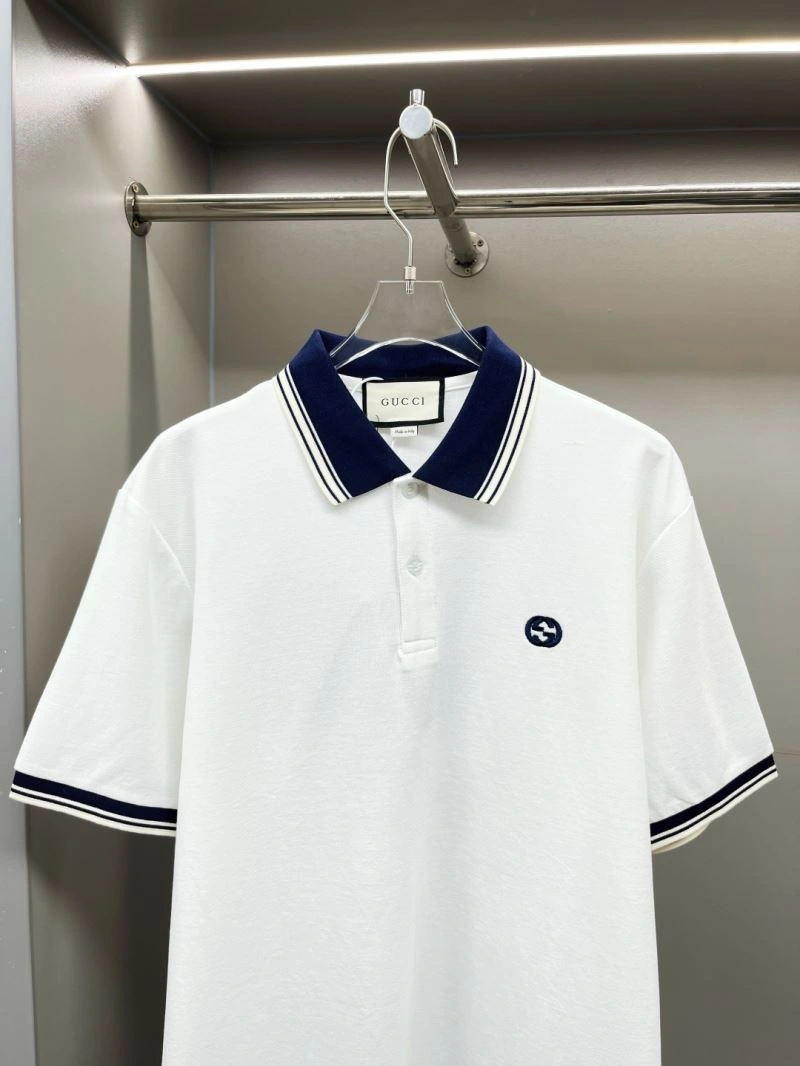 Breathable Gucci T-Shirts 128685