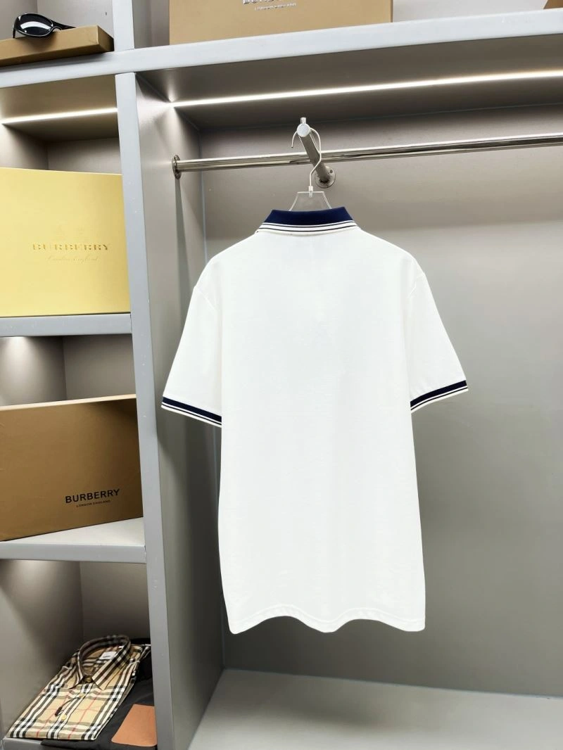 Breathable Gucci T-Shirts 128685