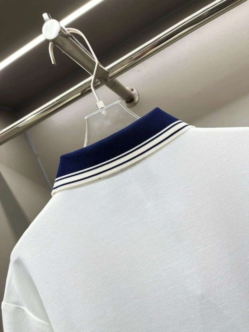 Breathable Gucci T-Shirts 128685