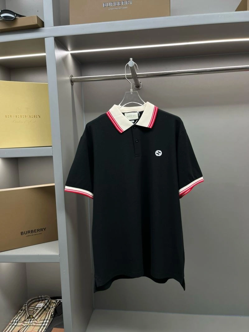 Premium Gucci T-Shirts 128677