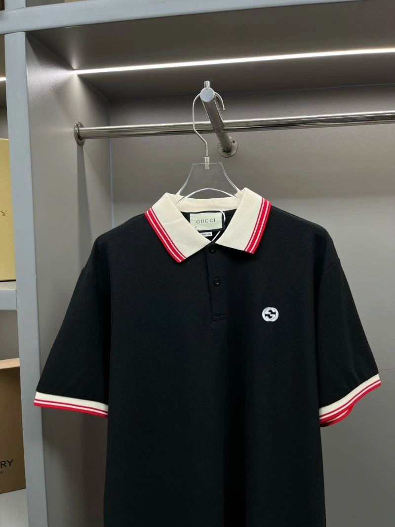 Premium Gucci T-Shirts 128677