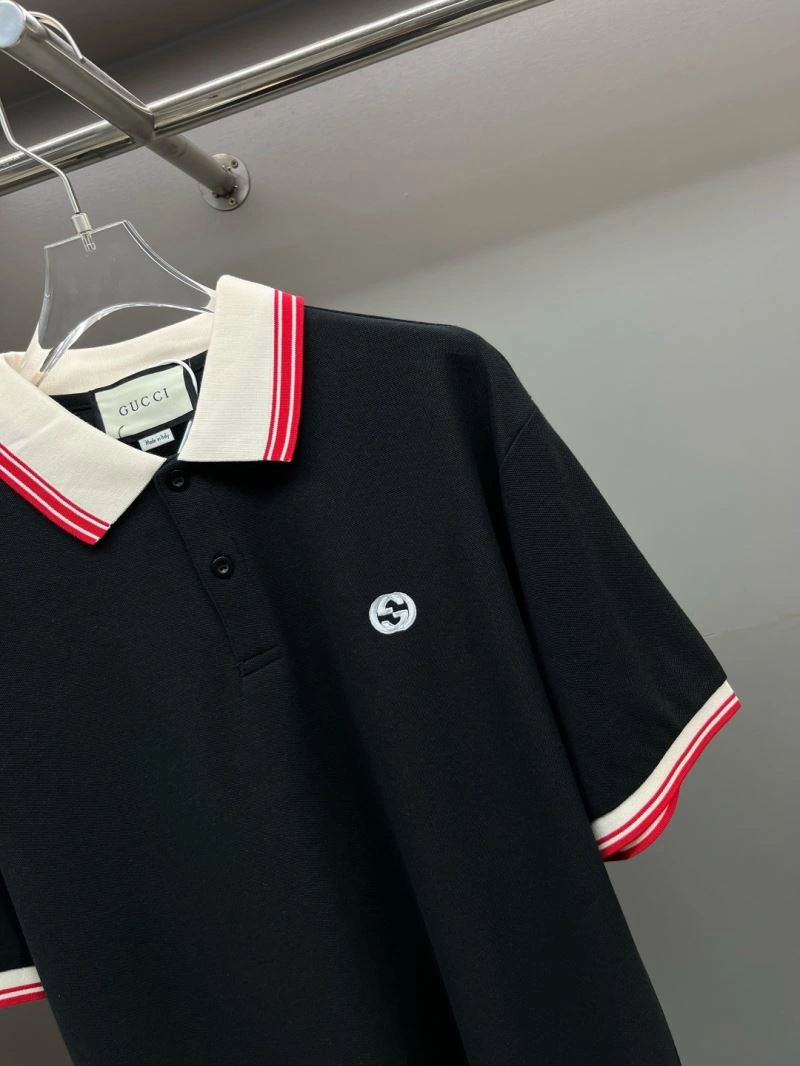 Premium Gucci T-Shirts 128677