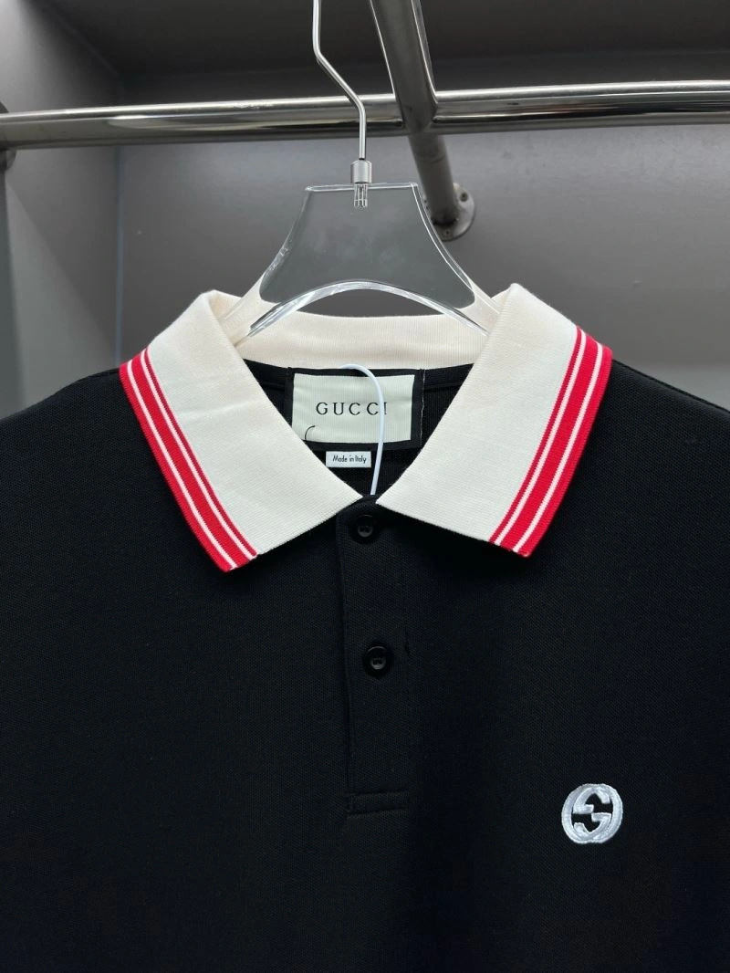 Premium Gucci T-Shirts 128677