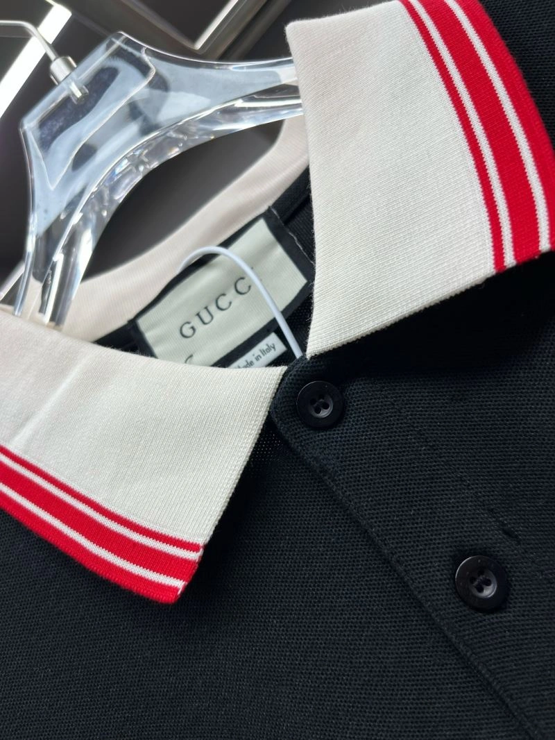 Premium Gucci T-Shirts 128677